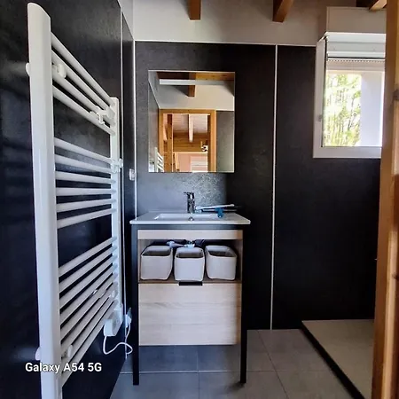 L'aubrac Au Fil Des Saisons Prades-d'Aubrac