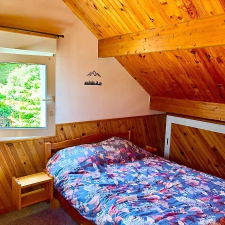 L'aubrac Au Fil Des Saisons * Prades-d'Aubrac