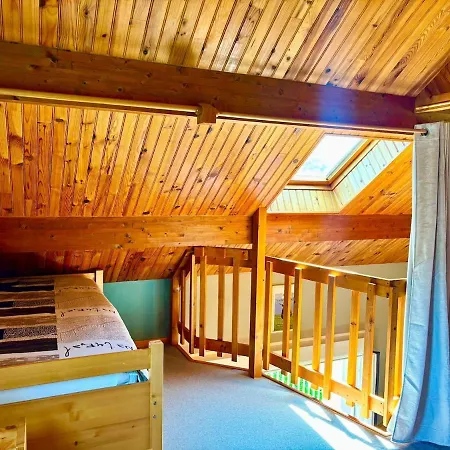 L'aubrac Au Fil Des Saisons