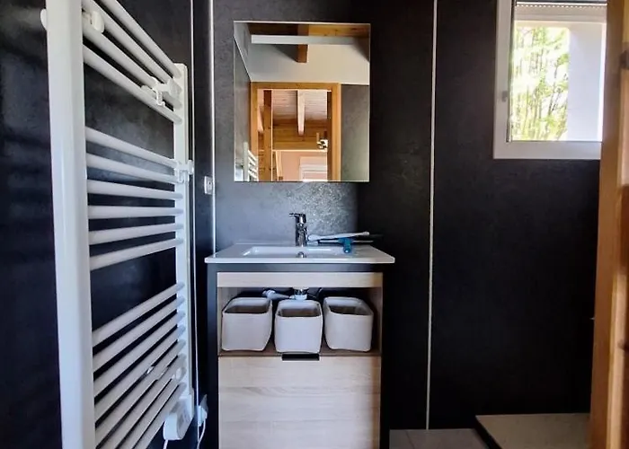 L'aubrac Au Fil Des Saisons Prades-d'Aubrac