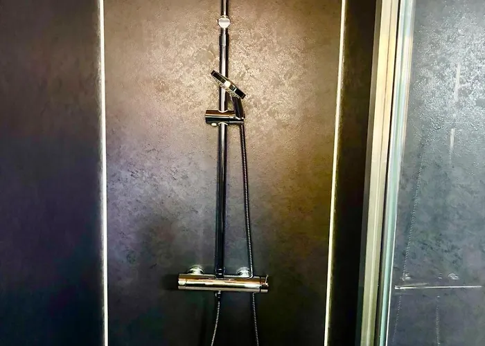 L'aubrac Au Fil Des Saisons *